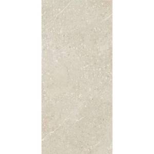 Керамогранит Baldocer Volcano Avorio Rect 120x260