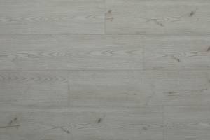 SPC Ламинат StoneWood 4/43 4V SW 1010 Калдера 1220x180