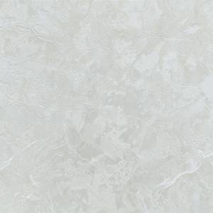 Обои Wiganford Belfast HK62816