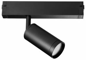 Трековый светильник Lightstar Teta 205027R