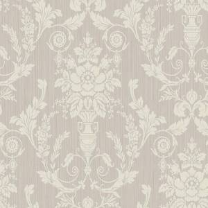 Обои KT Exclusive Signature ND50811