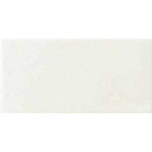 Керамическая плитка Ceramiche Grazia Amarcord Yy33 Bianco Matt. 10x20