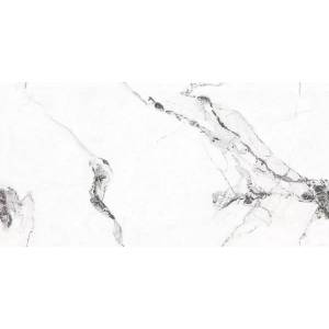 Керамогранит Art Ceramic Rizzoni Glossy 60x120