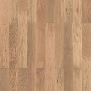 Паркетная доска Tarkett (Таркетт) Timber Plank 550229007 Oak Sundowner 1200x120x13.2