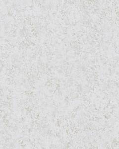 Обои Solo Geo SL8839-13