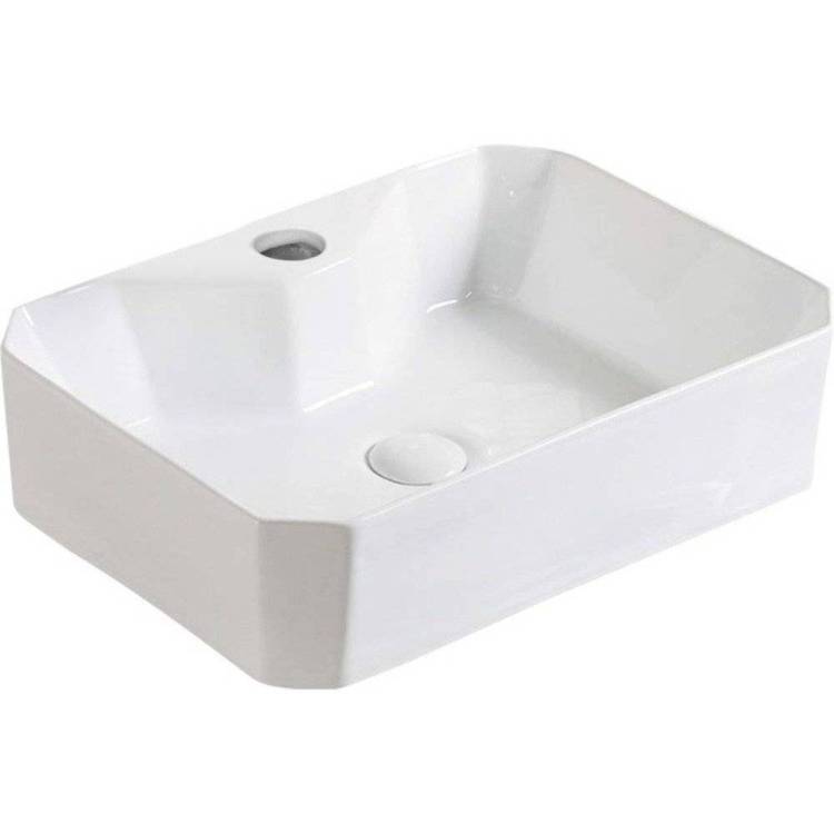 Раковина SantiLine SL-1083 50 см