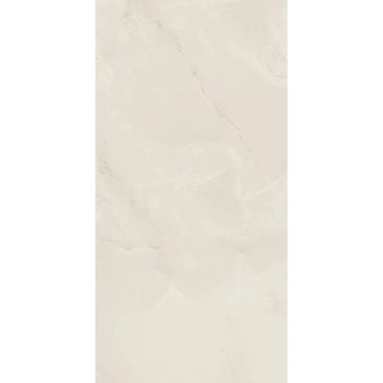 Керамическая плитка Kerama Marazzi Махкама KM3060B0100R Бежевый Светлый Глянцевый Обрезной 30x60