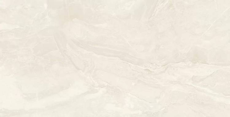 Керамогранит Керлайф 60x120 Torino Cream Matt 60x120