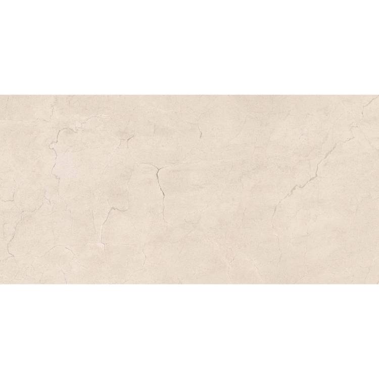 Керамогранит Flaviker Supreme Memories PF60011856 Rosa Perlino Ant R 60x120