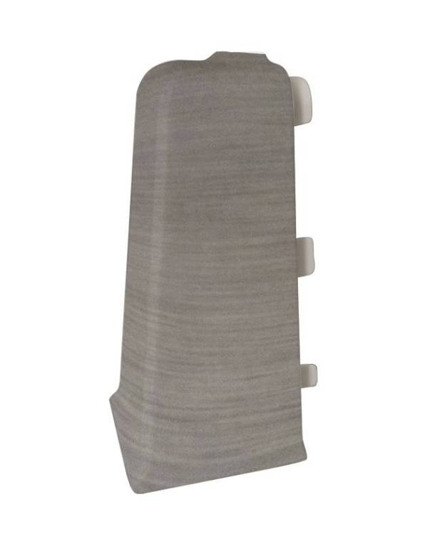 Наружный угол Bonkeel Style BS7018 71.5 мм