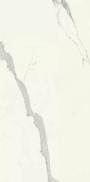 Керамогранит Ariostea Ultra Marmi UM6S300260 Statuario Ultra Soft 150x300