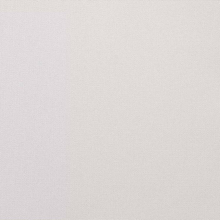 Обои флизелиновые Andrea Rossi Gavi 54370-5