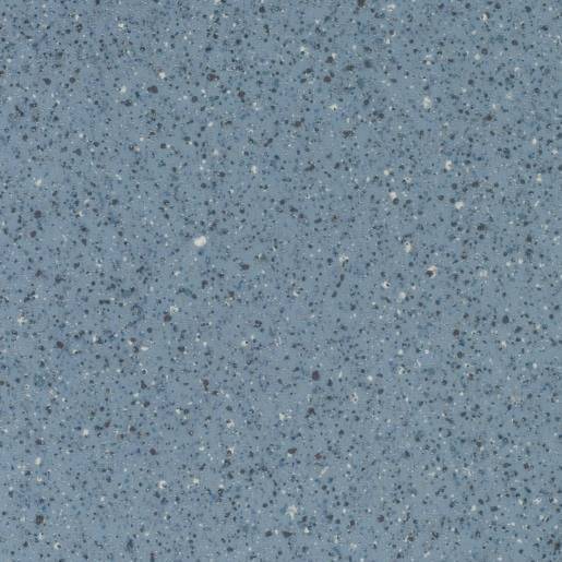 Линолеум Forbo Smaragd Classic 6174 (рулон: 2x25=50 м2)