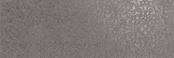Декор FAP Ceramiche Evoque Riflessi Earth Inserto 30.5x91.5