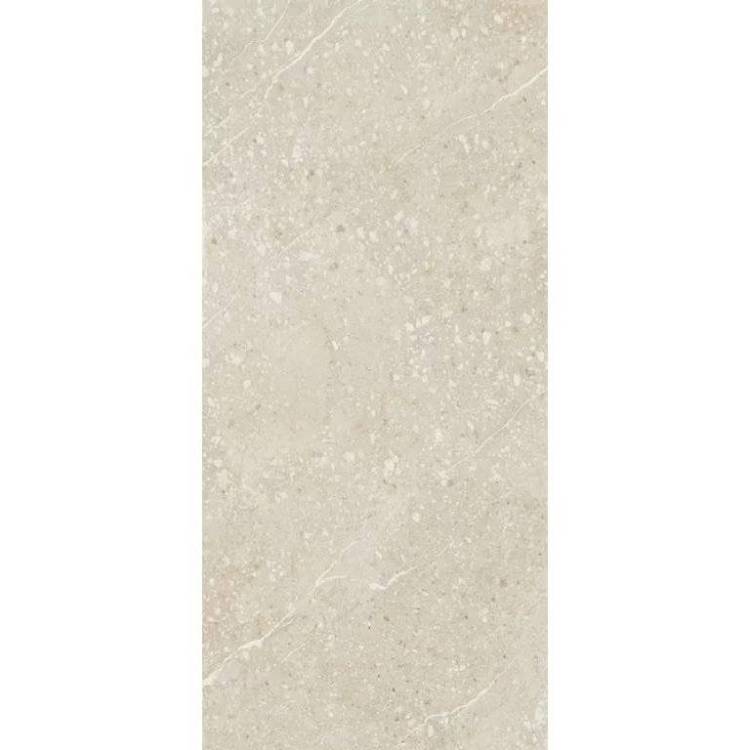 Керамогранит Baldocer Volcano Avorio Rect 120x260