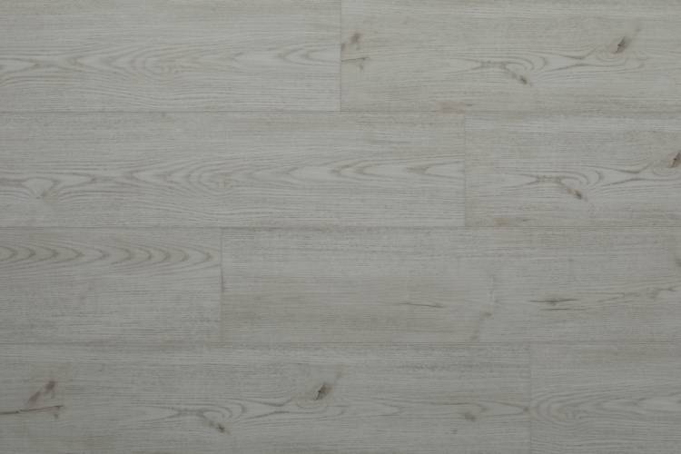 SPC Ламинат StoneWood 4/43 4V SW 1010 Калдера 1220x180