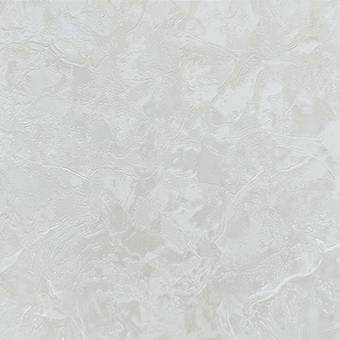 Обои Wiganford Belfast HK62816