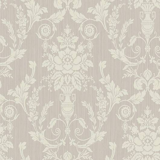 Обои KT Exclusive Signature ND50811
