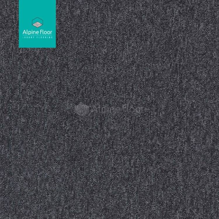 Ковровая плитка Huron Детройт 402-4 50x50 см