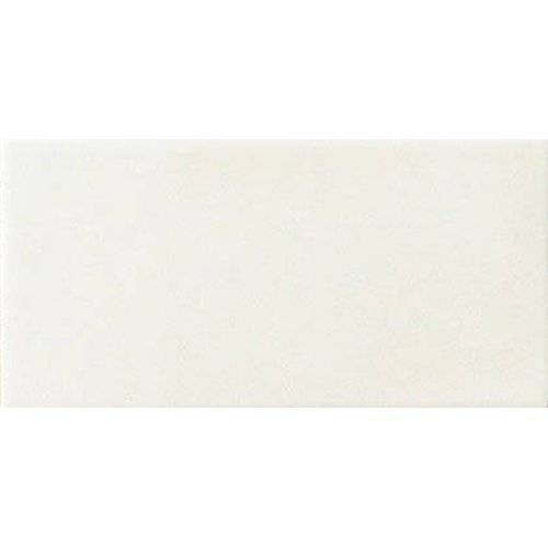 Керамическая плитка Ceramiche Grazia Amarcord Yy33 Bianco Matt. 10x20