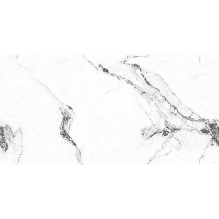 Керамогранит Art Ceramic Rizzoni Glossy 60x120