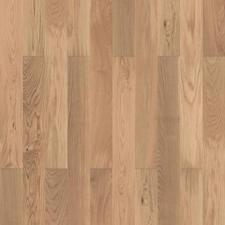 Паркетная доска Tarkett (Таркетт) Timber Plank 550229007 Oak Sundowner 1200x120x13.2