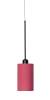 Подвесной светильник TopDecor Roller S5 12 03g