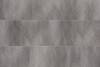 Панель стеновая SPC Aquafloor Aquawall AW4243C 60x30x4.2