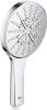 Душевая лейка Grohe Rainshower SmartActive 26544000