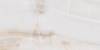 Керамогранит Art Ceramic Rivanta Beige Glossy 60x120 фото 2