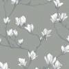 Обои флизелиновые Aura Laura Ashley 113354