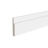 Плинтус Ultrawood Base 7512 i 200x1.2x7.5