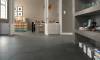 Керамогранит Fanal Berlin FL56421 Antracita Lapado 75x75 фото 3