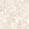 Керамогранит Arcadia Ceramica Seastone CR6012-A Beige Carving 60x60 фото 6