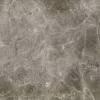 Керамогранит Fioranese Marmorea 2 MM60JR Jolie Grey matt 60x60