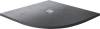 Поддон для душа RGW Stone Tray ST/R-0100G 100х100 с сифоном