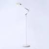 Торшер Ambrella light Traditional TR97641 фото 2