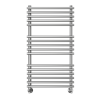 Полотенцесушитель Terminus Кремона П16 50x100, водяной фото 2