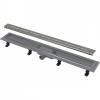 Душевой лоток AlcaPlast Simple APZ18-750M