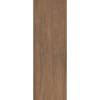 Керамическая плитка Creto Salutami 00-00-5-17-01-15-3346 Wood 20x60