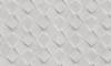 Обои флизелиновые Trend Color Stories TC71771-41
