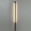 Настенный светодиодный светильник Odeon Light Fino 7006/100 фото 3