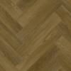 SPC Ламинат Fargo Parquet 4/33 4V 33-63W948 Дуб Монако 615x123
