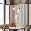 Подвесной светильник Imperium Loft Olly 151806-26 фото 3