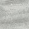 Керамогранит New Trend Romana D60206M Gris карвинг 60x60x9.5 фото 2