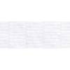 Керамическая плитка Vives Stravaganza Marbella-R Blanco Настенная 45x120