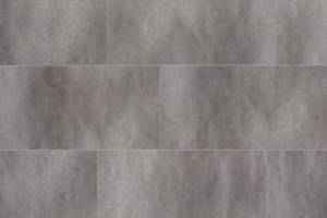 Панель стеновая SPC Aquafloor Aquawall AW4243C 60x30x4.2
