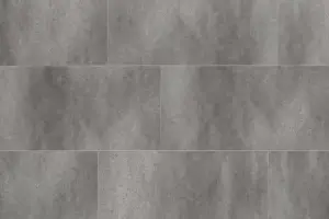 Панель стеновая SPC Aquafloor Aquawall AW4243C 60x30x4.2