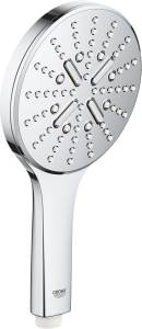 Душевая лейка Grohe Rainshower SmartActive 26544000
