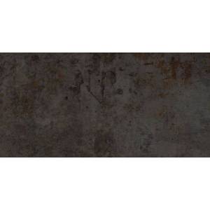 Керамогранит Ceracasa Titan Dark 49.1x98.2